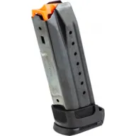 Ruger Magazine Security-9 - 9mm Luger 17-round