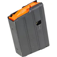 Ruger Magazine .350 Legend - 10-round By Duramag