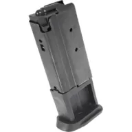 Ruger Magazine 57 5.7x28 - 10-round
