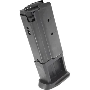 Ruger Magazine 57 5.7x28 - 10-round