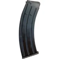 Dksn Magazine Ranger-10mag - 12 Gauge 10-shot Black