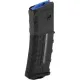 Palmetto State Armory