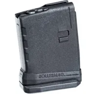 Pro Mag Magazine Ar-15 .223 - 10-rounds W/roller Follower