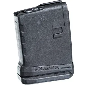 Pro Mag Magazine Ar-15 .223 - 10-rounds W/roller Follower