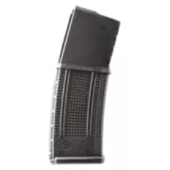 Pro Mag Magazine Ar-15 .223 - 30-rounds W/roller Follower
