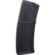 Pro Mag Magazine Ar-15 .223 - 30-rounds Steel Lined Black
