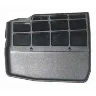 Tikka Magazine T3 Extended - 5-rounds 6.5cm/6.5prc Polymer