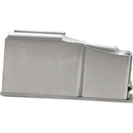 Sako Magazine 85 Medium Action - 5-rds .243/.270/.30-06 S/s