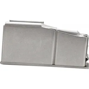 Sako Magazine 85 Medium Action - 5-rds .243/.270/.30-06 S/s