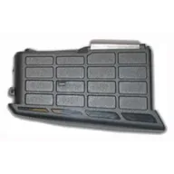 Sako Magazine A7 Med. Action - 3-rnds .270Winchester./.30-06 Polymer