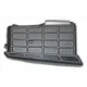 Palmetto State Armory