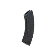 Pro Mag Magazine Saiga .223 - 30-rounds Black Polymer