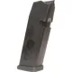 Palmetto State Armory