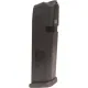 Palmetto State Armory
