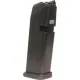 Palmetto State Armory
