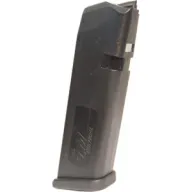 Sgm Tactical Magazine Glock - .40s&w 13rd Black Polymer