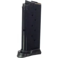 Pro Mag Magazine Sig P365 / - P365xl 9mm 20-rds Blue Steel!!