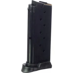 Pro Mag Magazine Sig P365 / - P365xl 9mm 20-rds Blue Steel!!