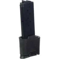 Pro Mag Magazine Sig P365 / - P365xl 9mm 32-rds Blue Steel!!
