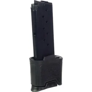 Pro Mag Magazine Sig P365 / - P365xl 9mm 32-rds Blue Steel!!