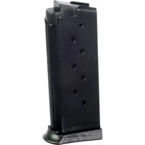 Pro Mag Magazine Sig P320 - 9mm 21-rounds Blued Steel