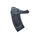 Palmetto State Armory