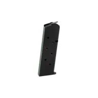Colt Magazine Govt. 45acp - 8-rounds Blued