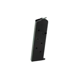 Colt Magazine Govt. 45acp - 8-rounds Blued