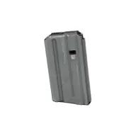 Colt Magazine Ar-15 .223 20rnd - Matte Grey