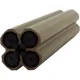 Palmetto State Armory