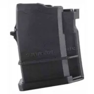 Sgm Tactical Magazine Saiga - .223 Rem 10-rounds Fits Saiga