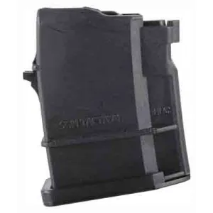 Sgm Tactical Magazine Saiga - .223 Rem 10-rounds Fits Saiga