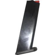 Sar Usa Magazine St9 9mm - 17-rounds