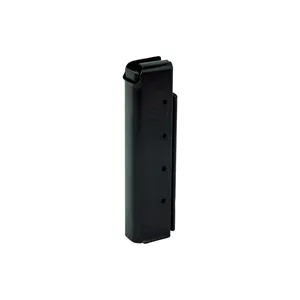 Thompson Magazine .45acp - 20-rounds Blued Steel