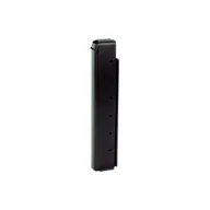 Thompson Magazine .45acp - 30-rounds Blued Steel
