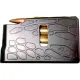 Palmetto State Armory