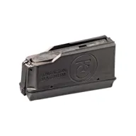 T/c Magazine Venture/dimension - .270/.30-06 3-rd Black