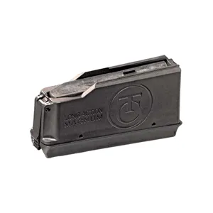 T/c Magazine Venture/dimension - .270/.30-06 3-rd Black