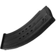 Typhoon Defense X12/f12 12ga - 10 Round Magazine Black