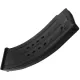 Palmetto State Armory