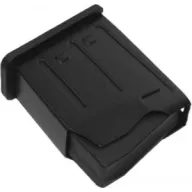 Typhoon Defense X12/f12 12ga - 2 Round Magazine Black