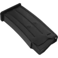 Typhoon Defense X12/f12 12ga - 5 Round Magazine Black