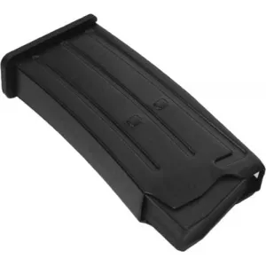 Typhoon Defense X12/f12 12ga - 5 Round Magazine Black