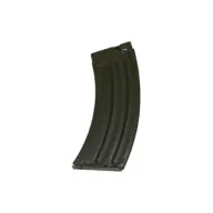 Pro Mag Magazine Winchesterchester 52 - /57/69 .22lr 10-rounds Steel