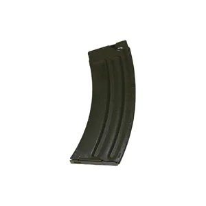 Pro Mag Magazine Winchesterchester 52 - /57/69 .22lr 10-rounds Steel