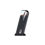 Sf Magazine Xd Sub-compact 9mm - 13-rounds Stainless Steel