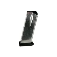 Sf Magazine Xd Sub-compact - .40sw 9-rounds Stainless Steel