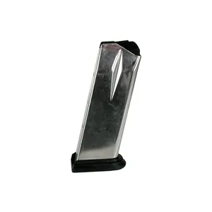 Sf Magazine Xd Sub-compact - .40sw 9-rounds Stainless Steel
