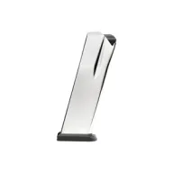 Sf Magazine Xd Compact .45acp - 10-rounds Stainless Steel