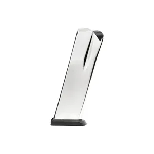 Sf Magazine Xd Compact .45acp - 10-rounds Stainless Steel